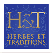 Herbes et Traditions