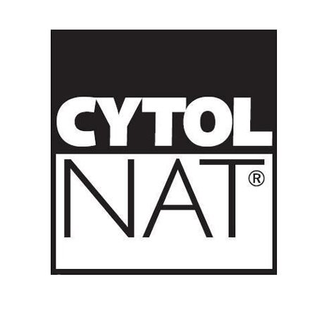 Cytolnat