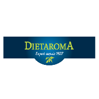 DIETAROMA